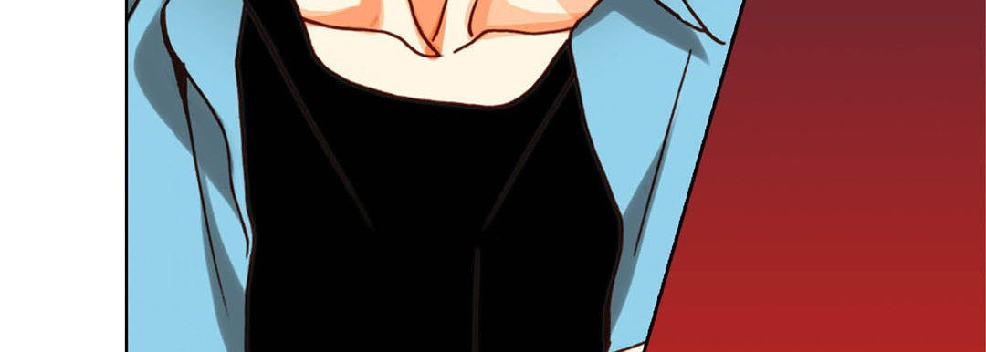 Totally Captivated Chapter 89 page 143 - 