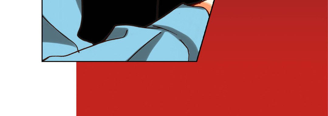 Totally Captivated Chapter 89 page 144 - 