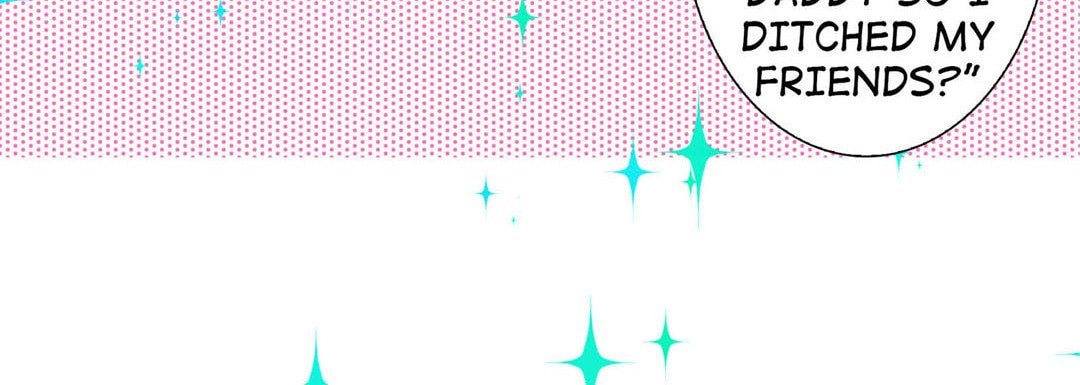 Totally Captivated Chapter 89 page 16 - 