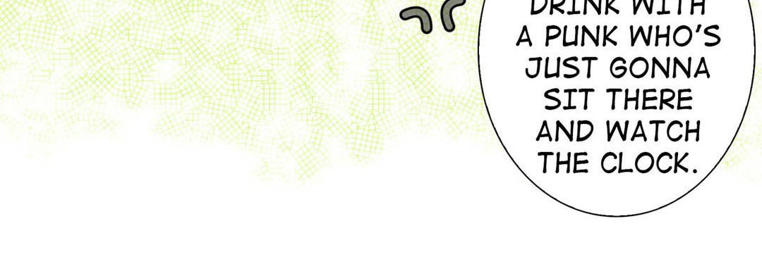 Totally Captivated Chapter 89 page 20 - 