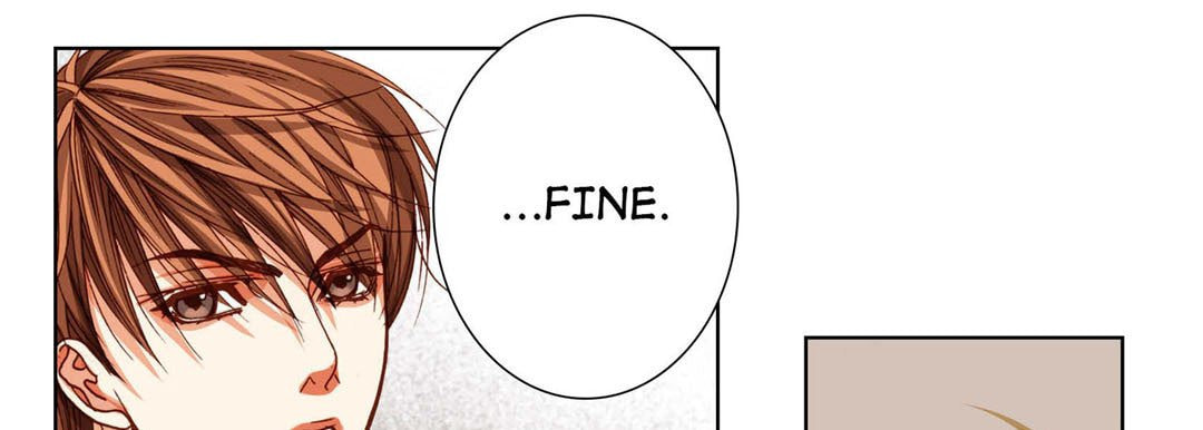 Totally Captivated Chapter 89 page 25 - 
