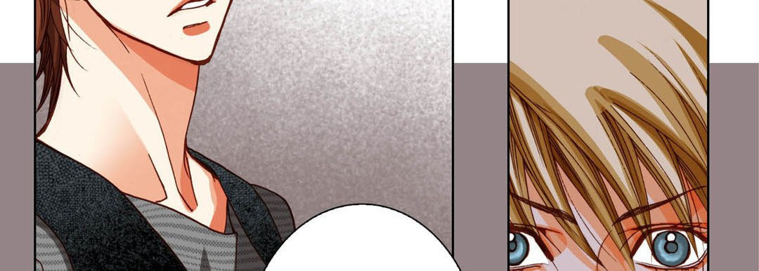 Totally Captivated Chapter 89 page 26 - 