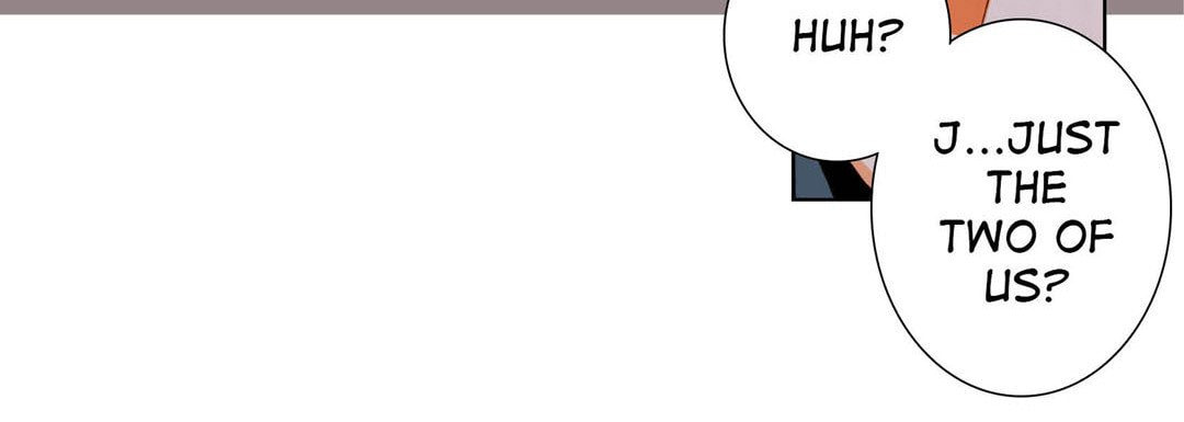 Totally Captivated Chapter 89 page 28 - 
