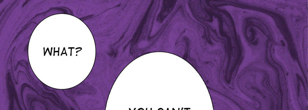 Totally Captivated Chapter 89 page 29 - 