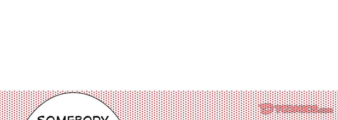 Totally Captivated Chapter 89 page 33 - 