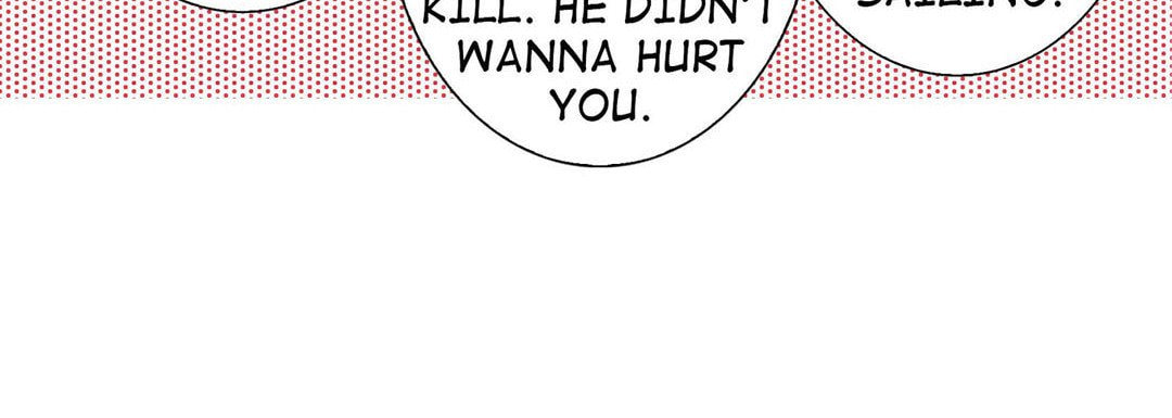 Totally Captivated Chapter 89 page 36 - 