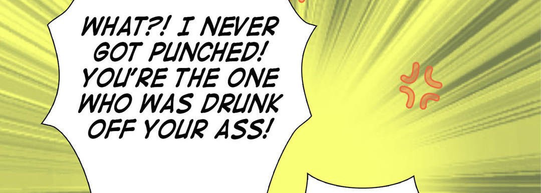 Totally Captivated Chapter 89 page 38 - 