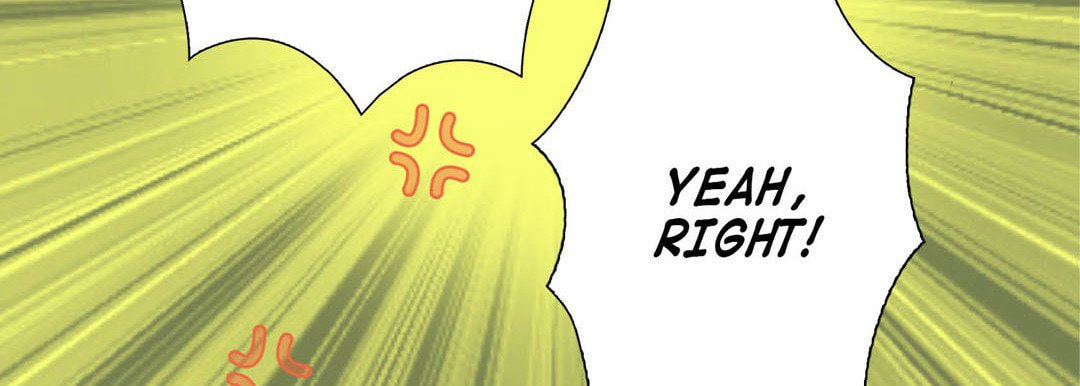 Totally Captivated Chapter 89 page 39 - 