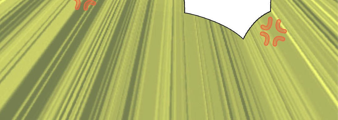Totally Captivated Chapter 89 page 40 - 