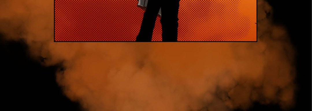 Totally Captivated Chapter 89 page 44 - 
