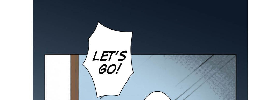 Totally Captivated Chapter 89 page 45 - 