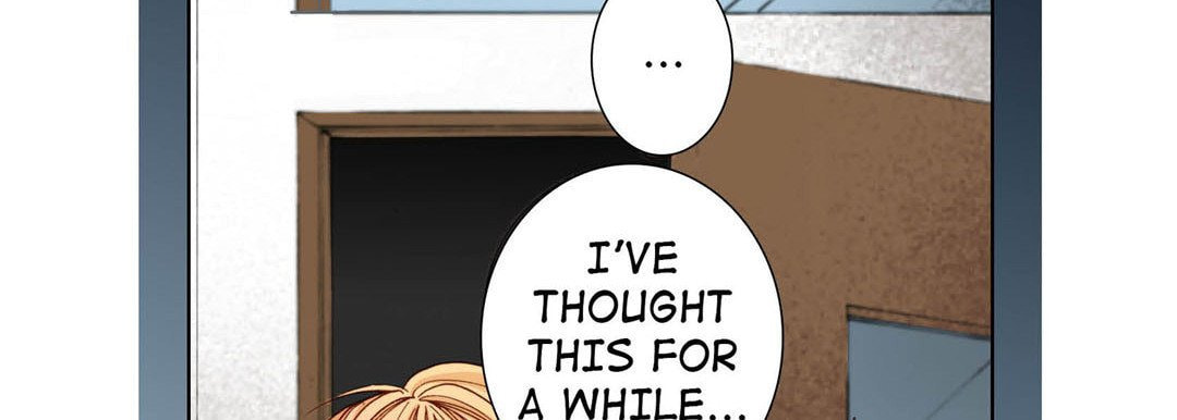 Totally Captivated Chapter 89 page 46 - 
