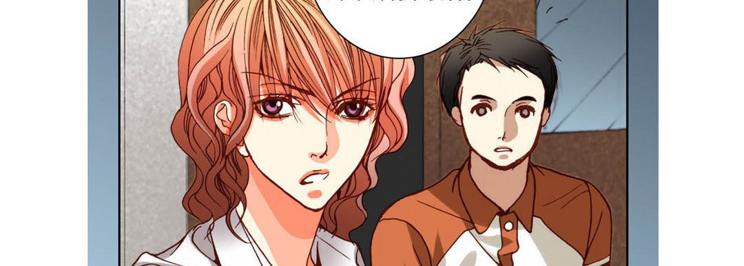 Totally Captivated Chapter 89 page 47 - 