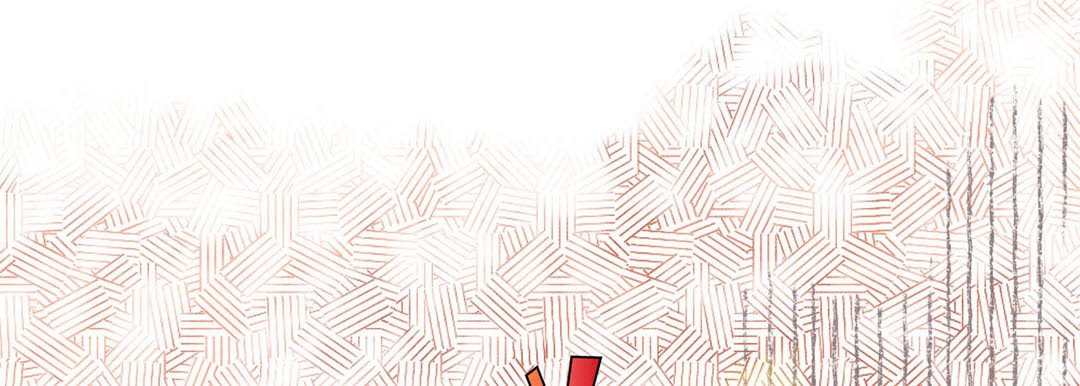 Totally Captivated Chapter 89 page 49 - 