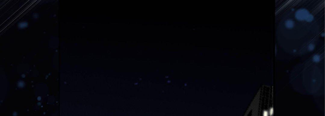 Totally Captivated Chapter 89 page 53 - 