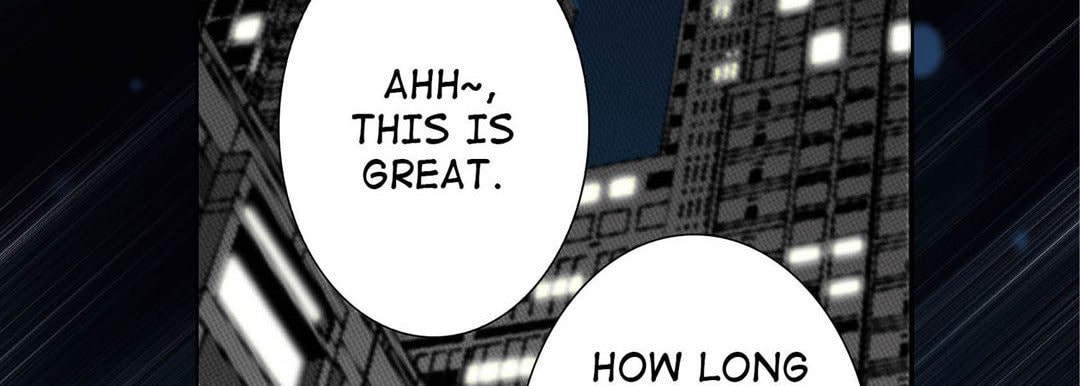 Totally Captivated Chapter 89 page 55 - 