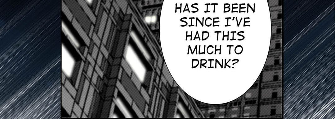 Totally Captivated Chapter 89 page 56 - 