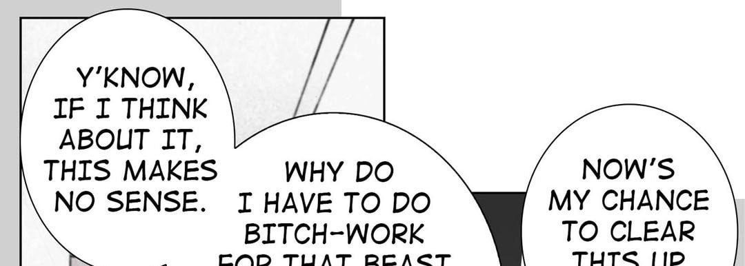 Totally Captivated Chapter 89 page 57 - 