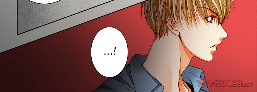 Totally Captivated Chapter 89 page 63 - 