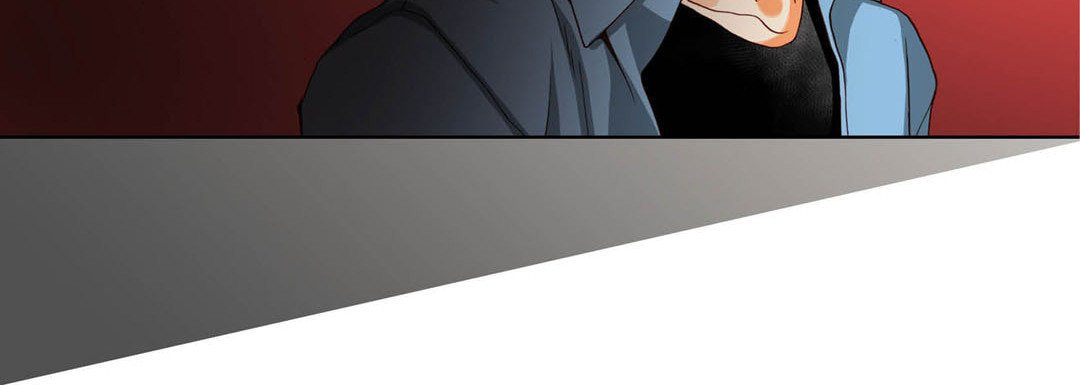 Totally Captivated Chapter 89 page 64 - 