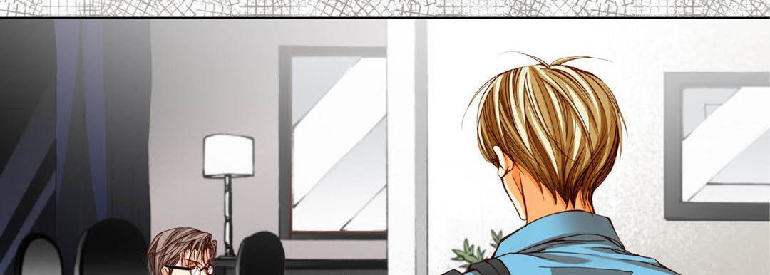 Totally Captivated Chapter 89 page 66 - 