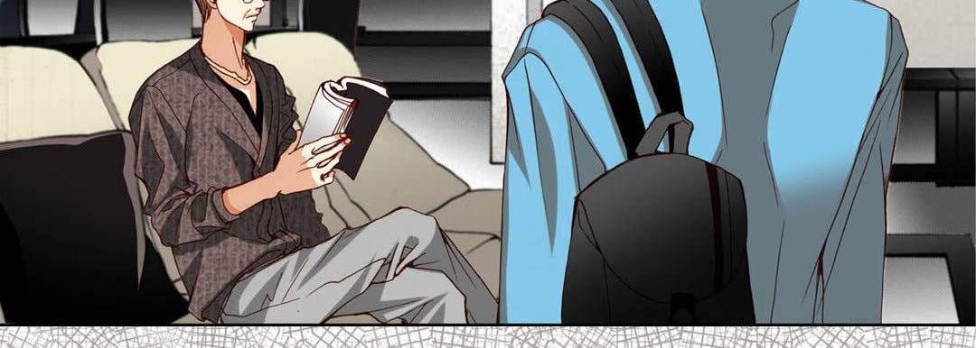 Totally Captivated Chapter 89 page 67 - 