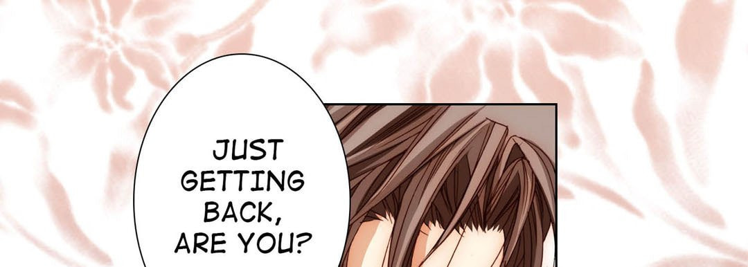 Totally Captivated Chapter 89 page 69 - 