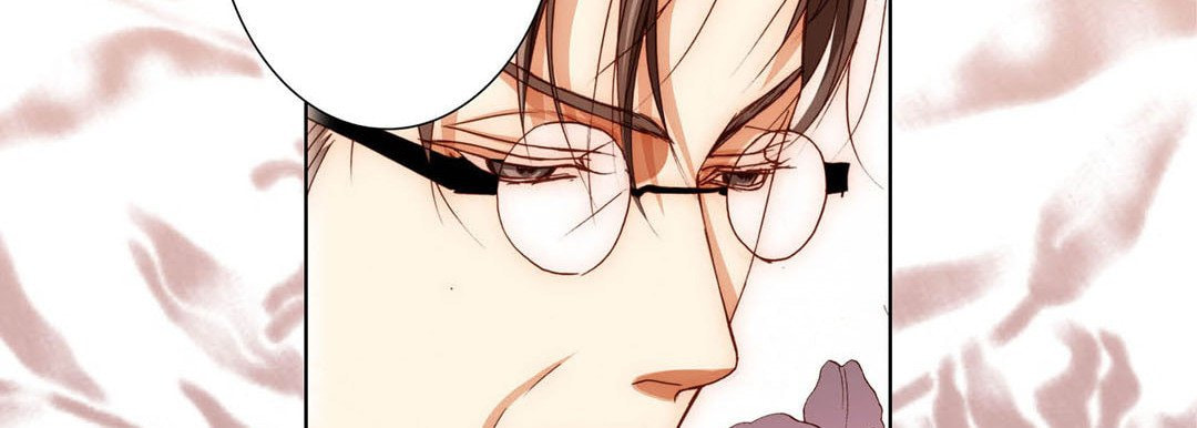 Totally Captivated Chapter 89 page 70 - 