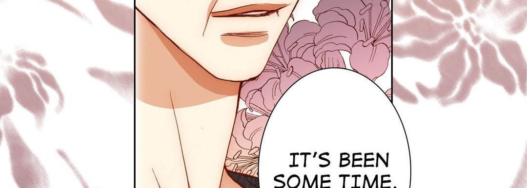 Totally Captivated Chapter 89 page 71 - 