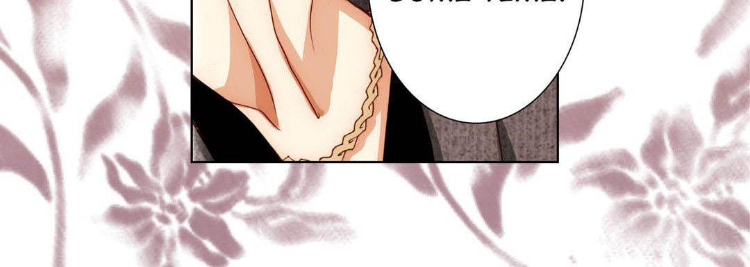 Totally Captivated Chapter 89 page 72 - 