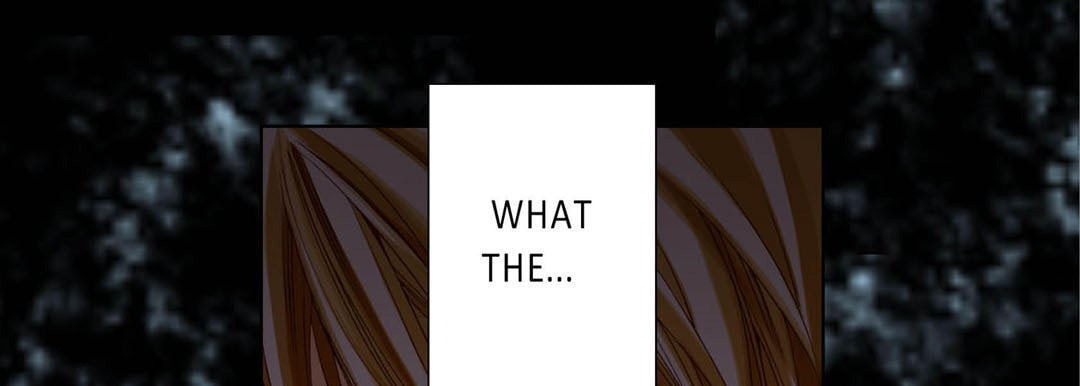 Totally Captivated Chapter 89 page 73 - 