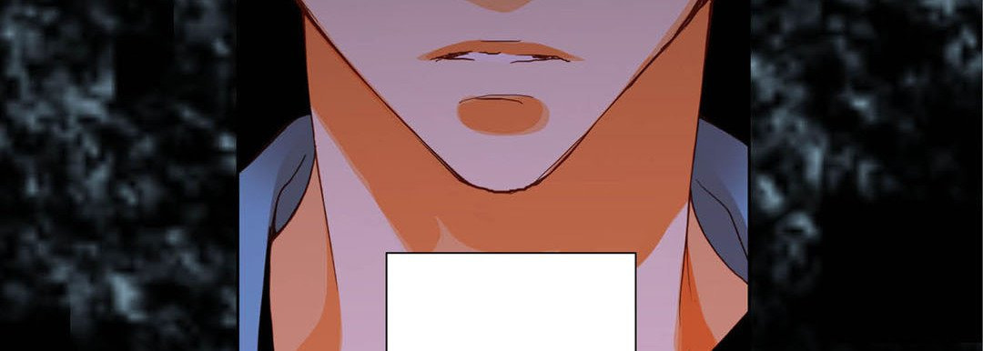 Totally Captivated Chapter 89 page 75 - 