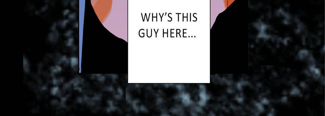 Totally Captivated Chapter 89 page 76 - 