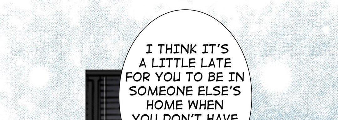 Totally Captivated Chapter 89 page 77 - 