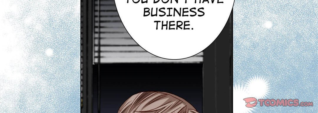 Totally Captivated Chapter 89 page 78 - 