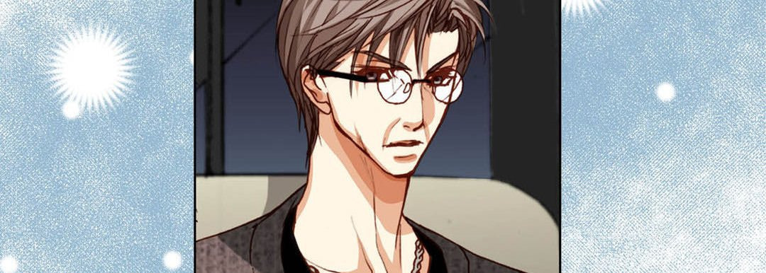 Totally Captivated Chapter 89 page 79 - 