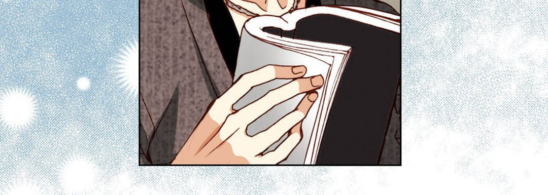 Totally Captivated Chapter 89 page 80 - 