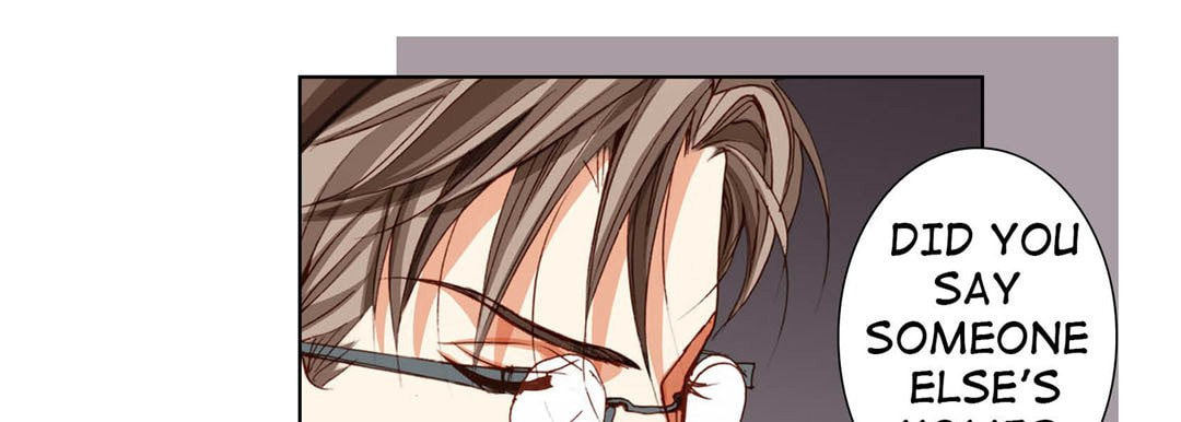 Totally Captivated Chapter 89 page 81 - 