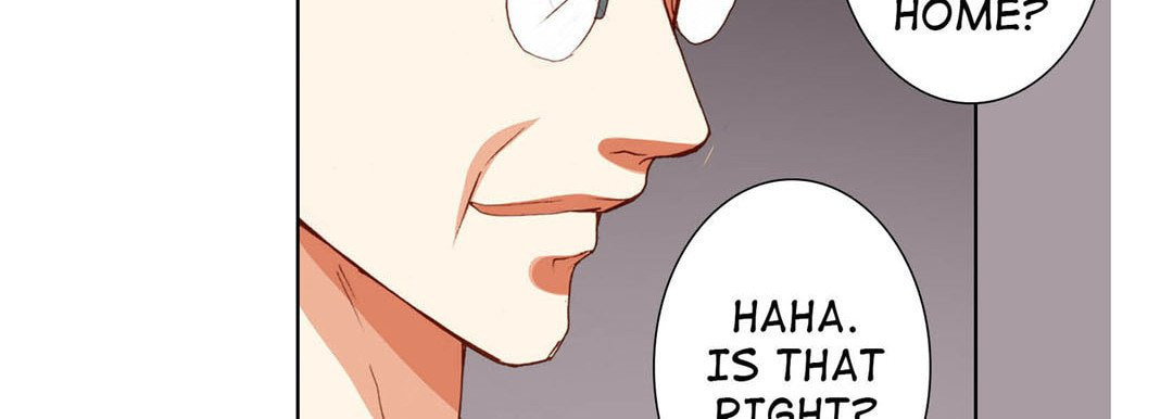 Totally Captivated Chapter 89 page 82 - 