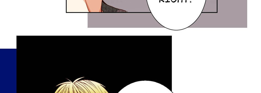 Totally Captivated Chapter 89 page 83 - 