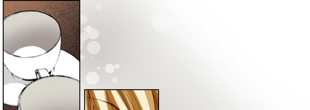 Totally Captivated Chapter 89 page 85 - 