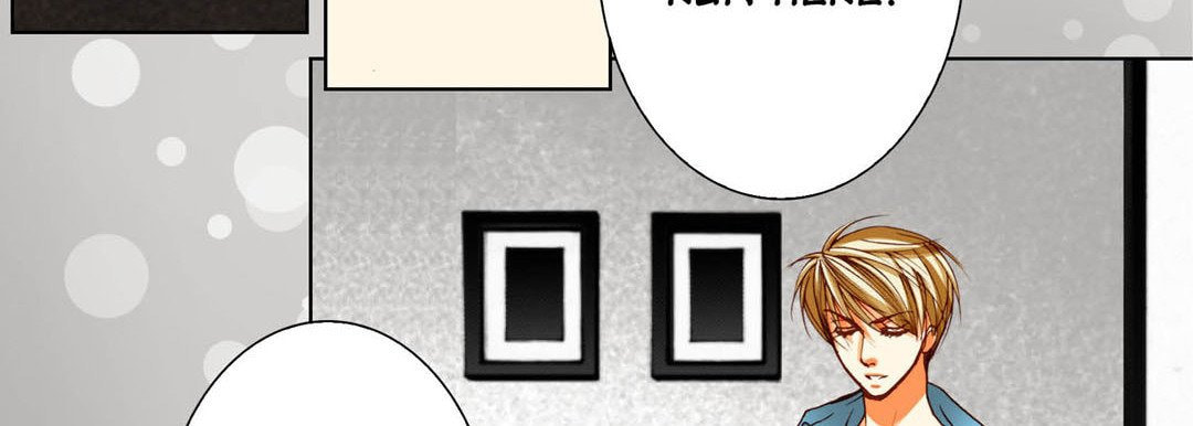 Totally Captivated Chapter 89 page 87 - 