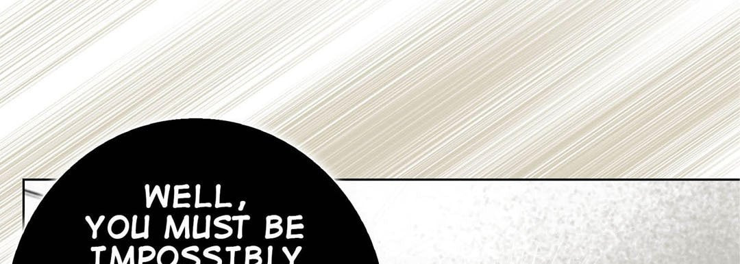 Totally Captivated Chapter 89 page 89 - 