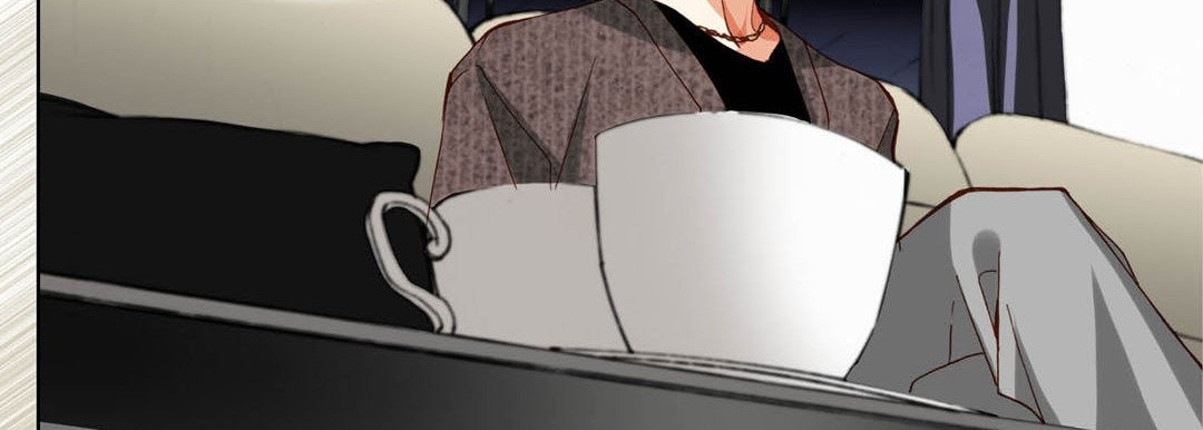 Totally Captivated Chapter 89 page 91 - 