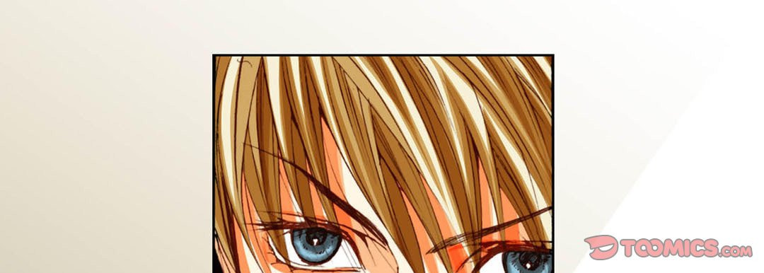 Totally Captivated Chapter 89 page 93 - 