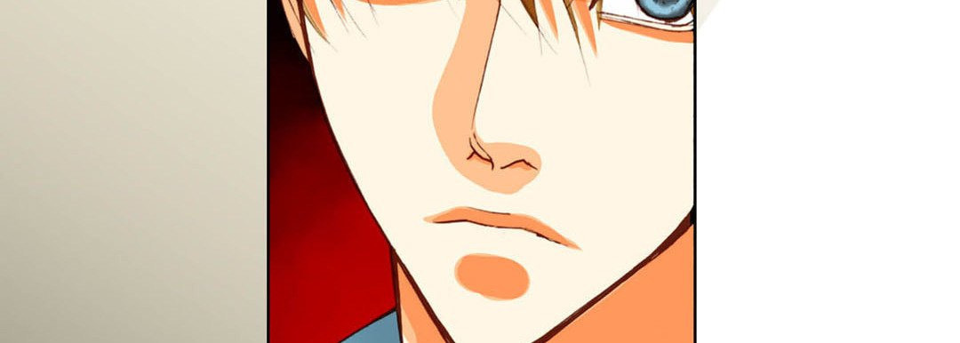 Totally Captivated Chapter 89 page 94 - 