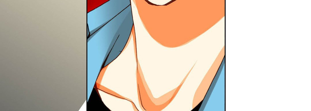 Totally Captivated Chapter 89 page 95 - 