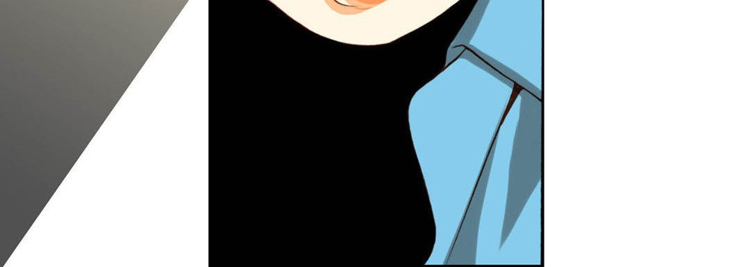 Totally Captivated Chapter 89 page 96 - 