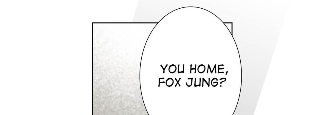 Totally Captivated Chapter 89 page 97 - 