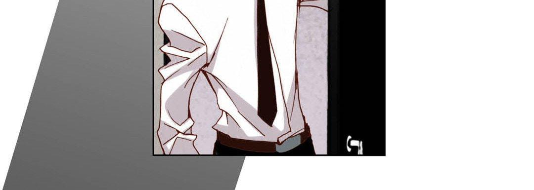 Totally Captivated Chapter 89 page 100 - 
